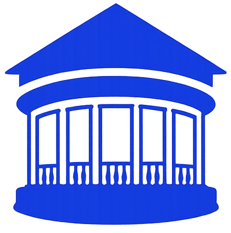 Миролюбівський ліцей