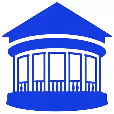 Миролюбівський ліцей